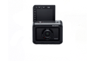 01_Novi Sony ultrakompaktni fotoaparat RX02.png